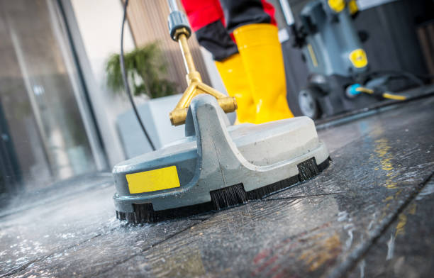 Best Best Pressure Washing Companies  in St Augustine, FL
